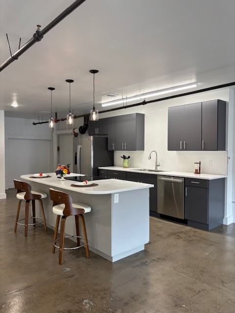 514 S Virginia Ave #M