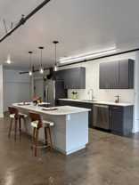 514 S Virginia Ave #M - Photo 1 of 1