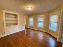 255 County St - Photo 1 of 1