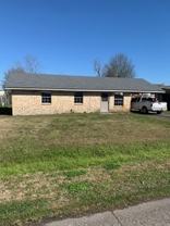 124 Burrow Dr #NA - Photo 1 of 1