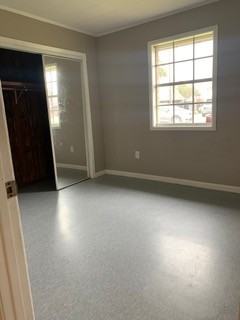 124 Burrow Drive #NA - Photo 3 of 12