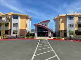 Napa Creek Village - Photo 1 of 1