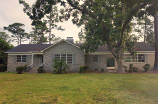 400 Terrace Blvd - Photo 1 of 1