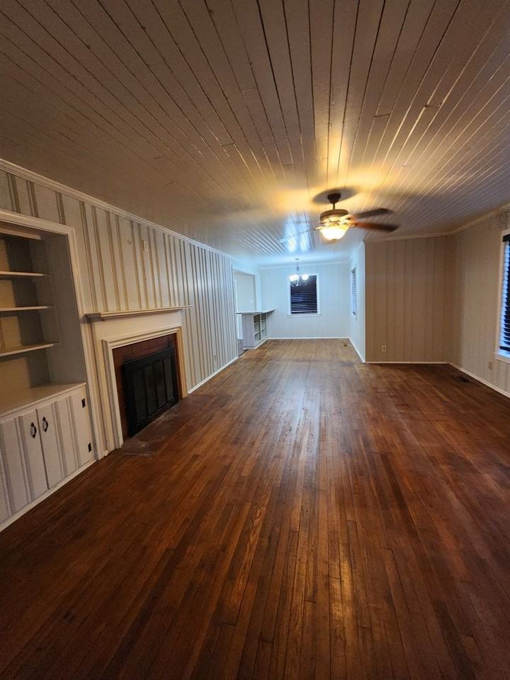400 Terrace Blvd - Photo 3 of 8