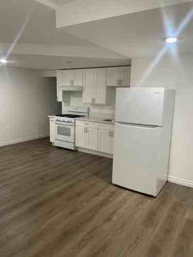 129 151 Guinida Ave #3X2 - Photo 2 of 11