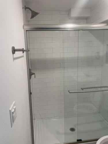 129 151 Guinida Ave #3X2 - Photo 3 of 11