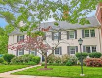 2900 13th St S #203 - Photo 1 of 1