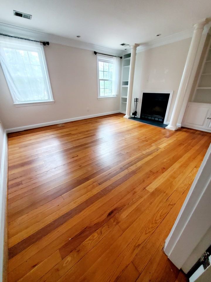 2900 13th St S #203 - Photo 3 of 11