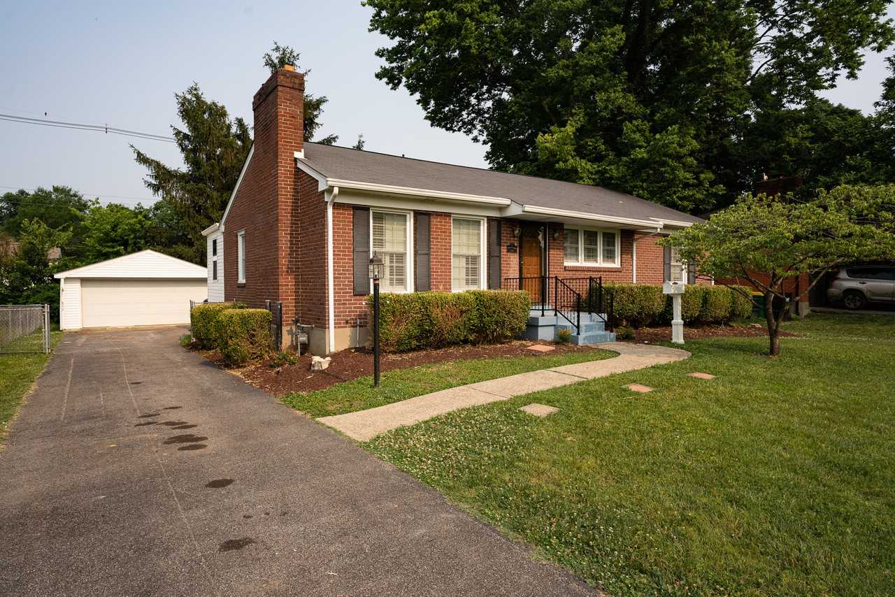 218 Bramton Rd #NA - Photo 2 of 50