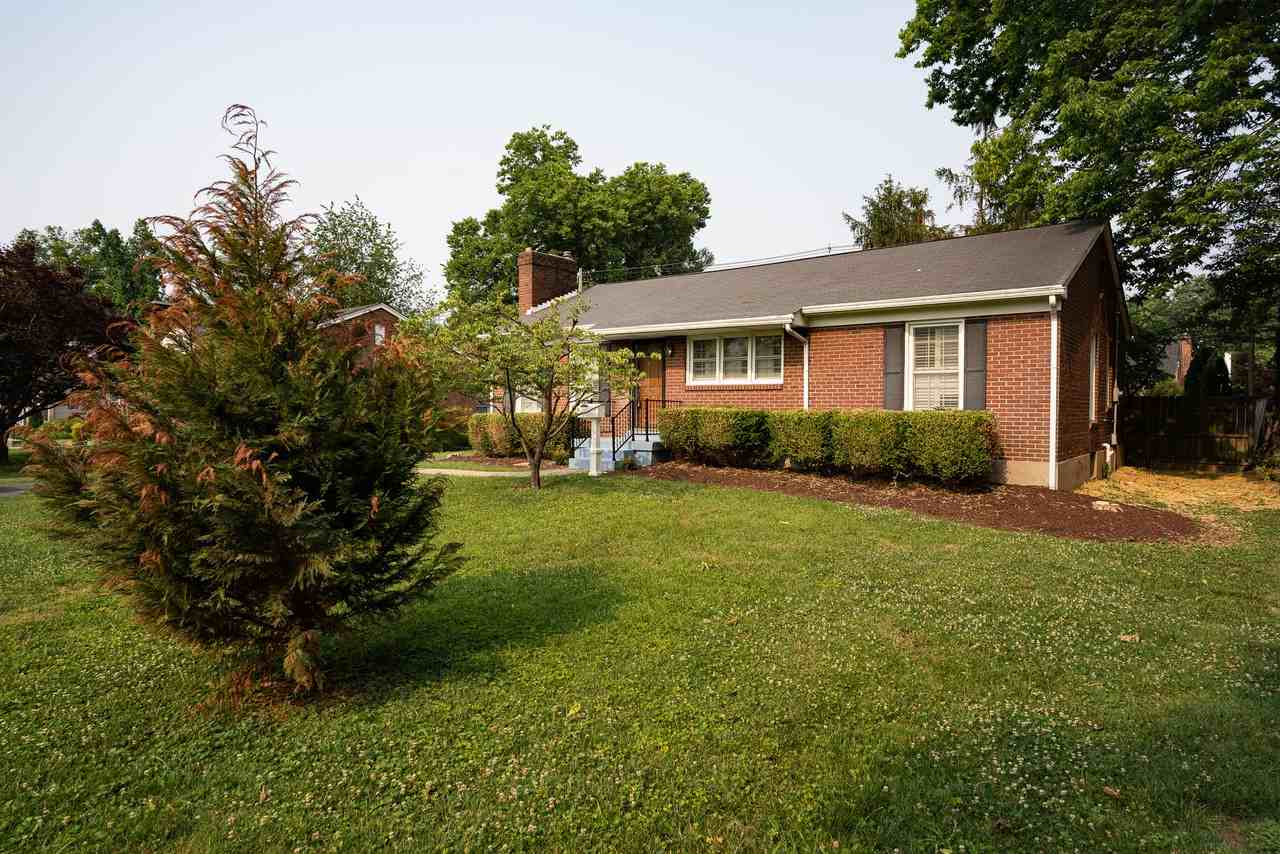 218 Bramton Rd #NA - Photo 3 of 50