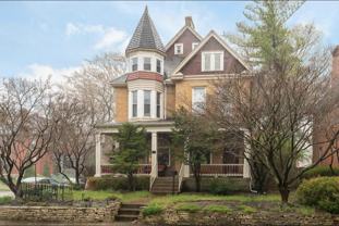 383 King Ave #383 - Photo 1 of 1