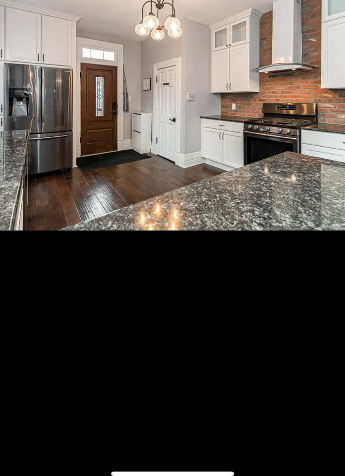383 King Ave #383 - Photo 2 of 34