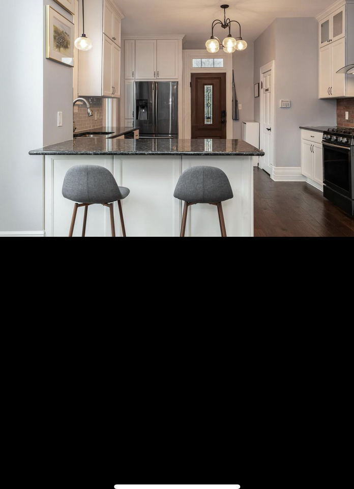 383 King Ave #383 - Photo 3 of 34