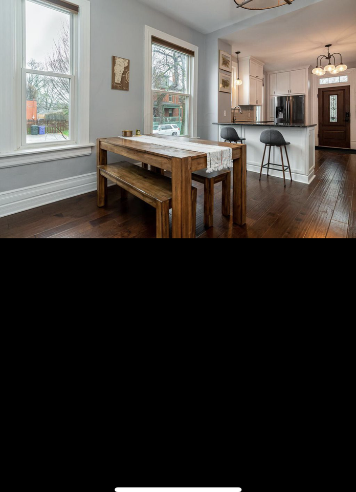 383 King Ave #383 - Photo 4 of 34