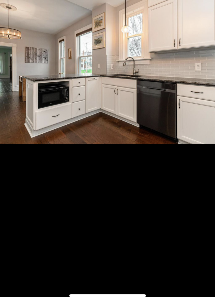 383 King Ave #383 - Photo 5 of 34