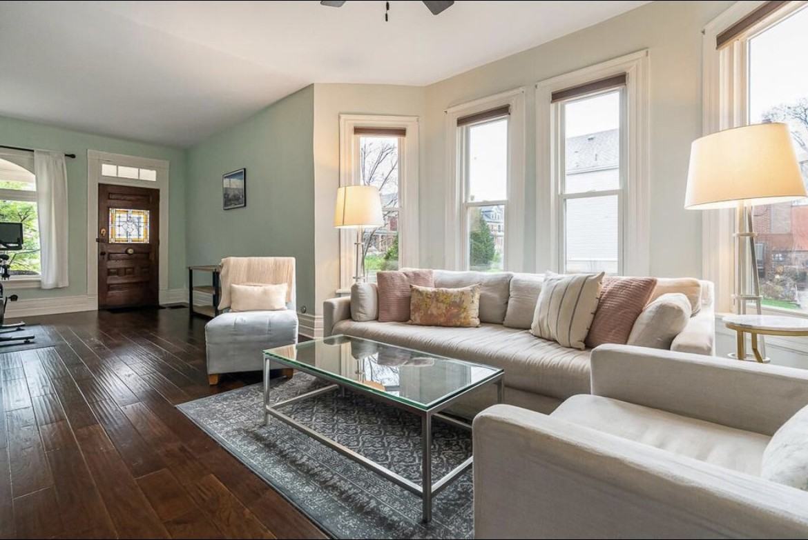 383 King Ave #383 - Photo 6 of 34