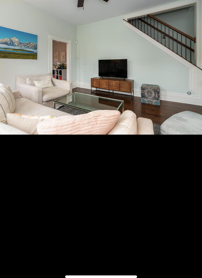 383 King Ave #383 - Photo 7 of 34