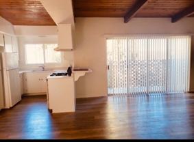 2760 Borchard Rd #304 - Photo 1 of 1