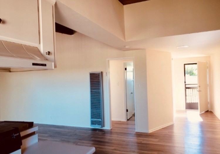 2760 Borchard Rd #304 - Photo 2 of 13