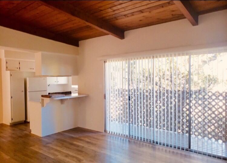 2760 Borchard Rd #304 - Photo 3 of 13