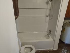 2021 Lawson Ave #NA - Photo 1 of 1
