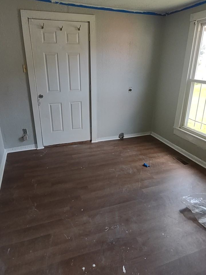 2021 Lawson Ave #NA - Photo 2 of 18