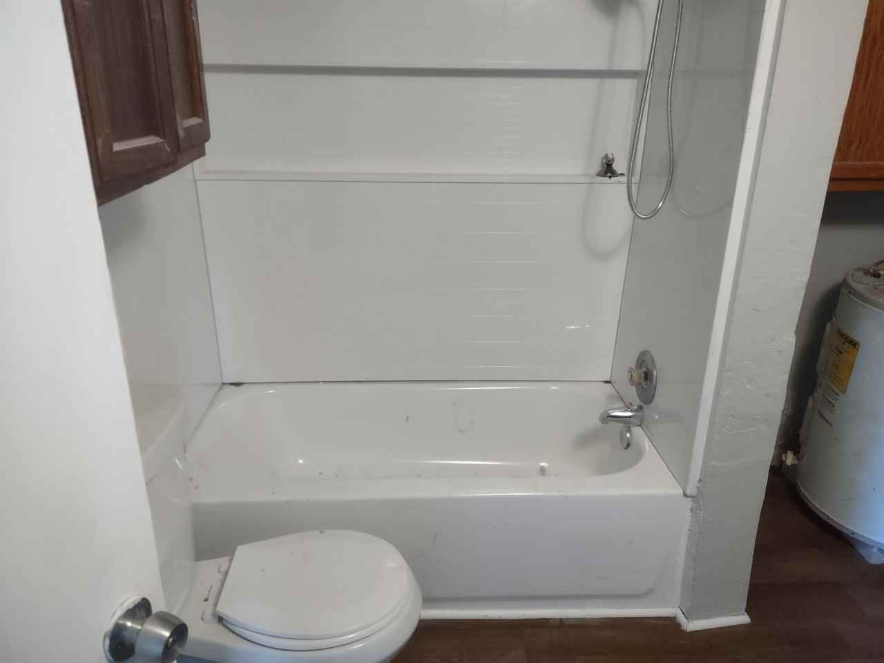 2021 Lawson Ave #NA - Photo 3 of 18