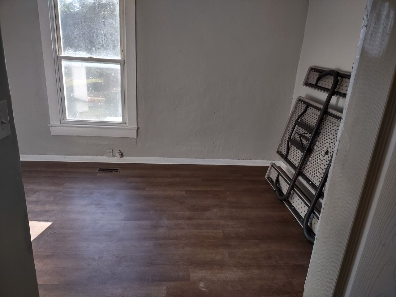 2021 Lawson Ave #NA - Photo 4 of 18