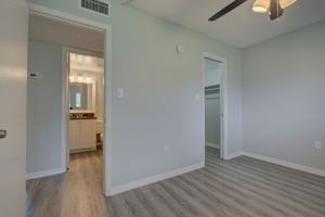 featured image of 3701 Webber St