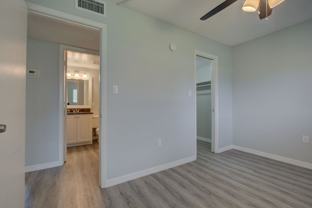 The Addison LLC - Photo 1 of 1