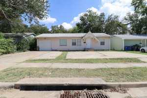 featured image of 6369 N Cheyenne Ave