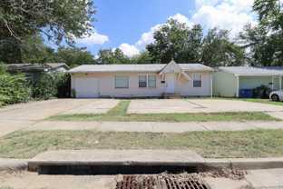 6369 N Cheyenne Ave - Photo 1 of 1