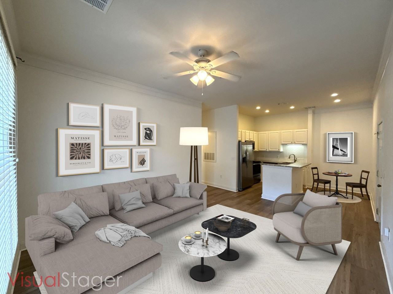 719 Garden District Drive - Photo 3 of 18