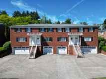 2596 2596 Through 2602 Chamberlain Road #2600 - Photo 1 of 1