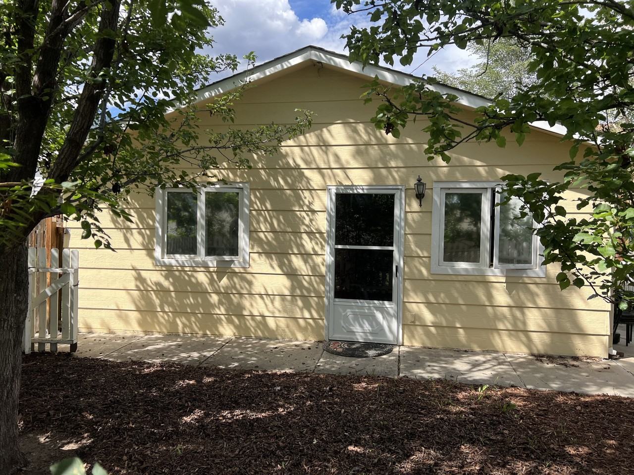 1311 Westend Avenue - Photo 2 of 16