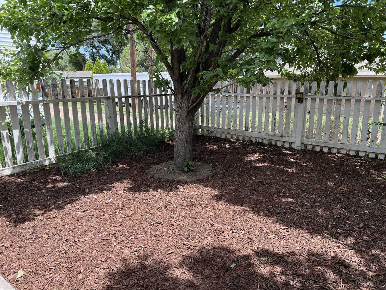 1311 Westend Avenue - Photo 3 of 16