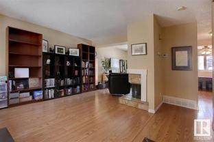11111 26 Avenue Northwest #21 - Photo 1 of 1