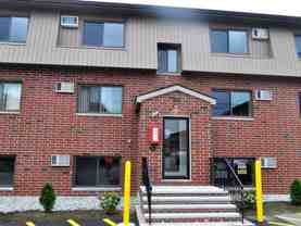65 Log St #2B - Photo 1 of 1