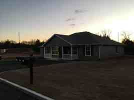 featured image of 16025 County Road 3546 #16025