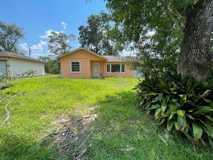 21 Byron Rd - Photo 1 of 1