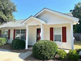 41 Providence Manor Ct - Photo 1 of 1