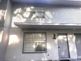 Radio Road Apartments - Photo 1 of 1