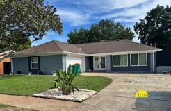 911 Rue De La Savoie - Photo 1 of 1