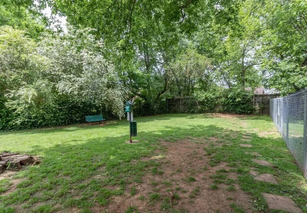 Poplar Village - Photo 6 of 25