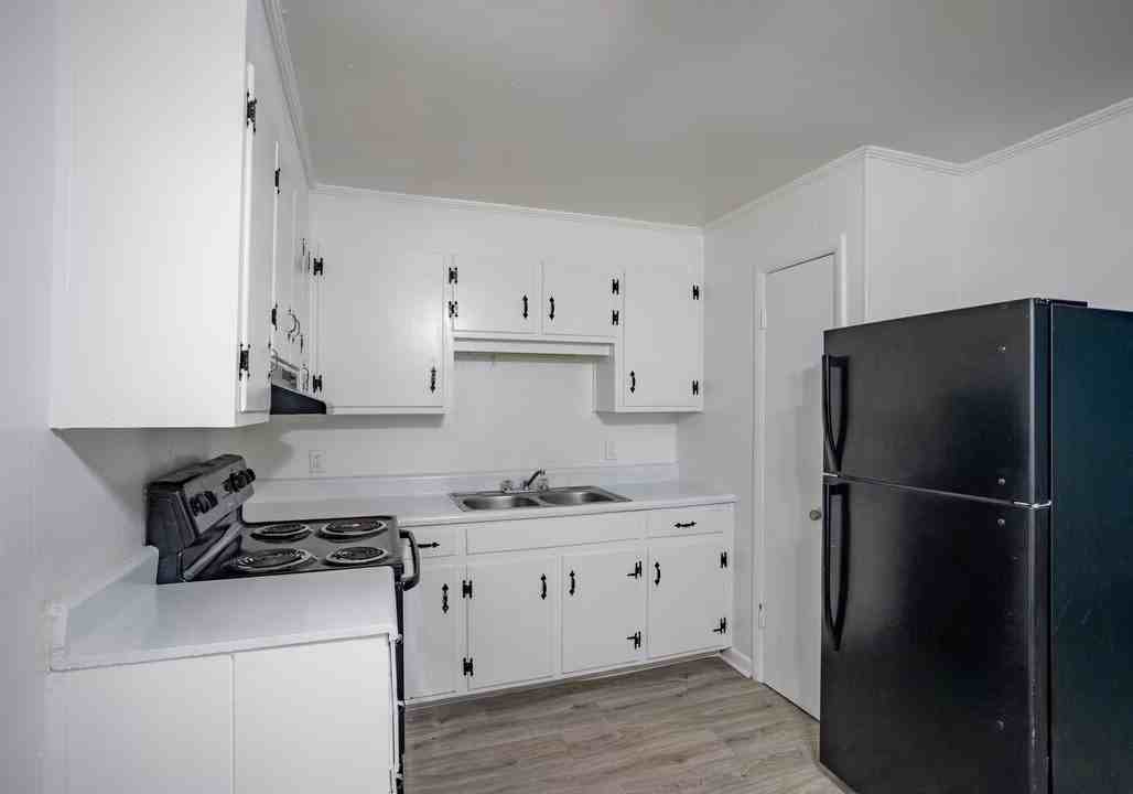 Poplar Village - Photo 3 of 25