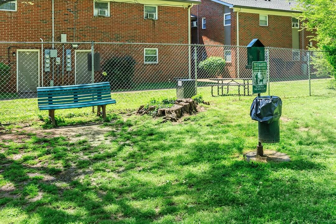 Poplar Village - Photo 7 of 25