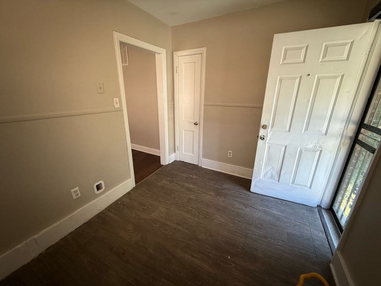 591 Lundee Pl - Photo 2 of 23