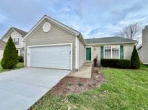 4982 Rialto Ridge Dr - Photo 1 of 1