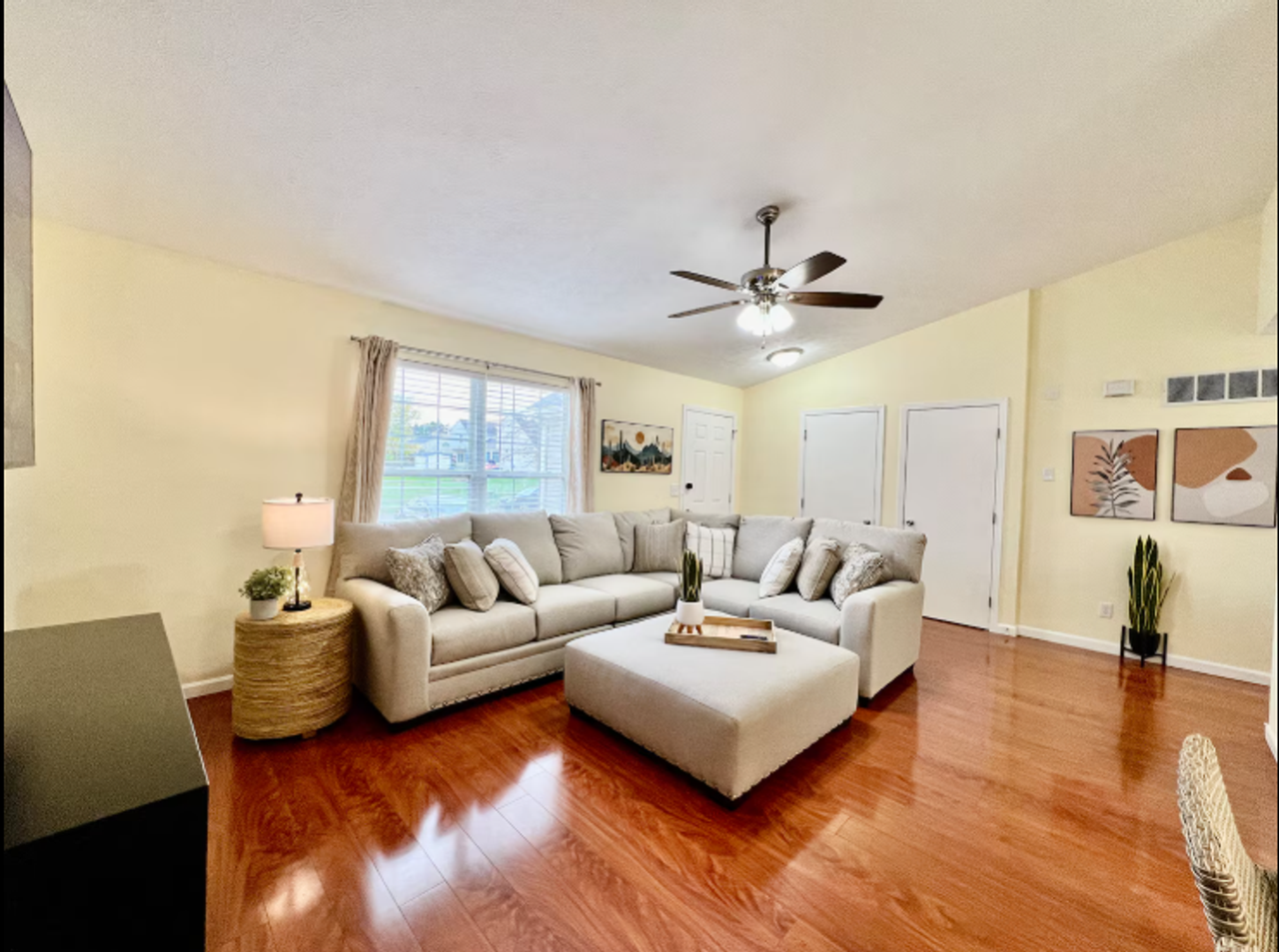 4982 Rialto Ridge Dr - Photo 2 of 21