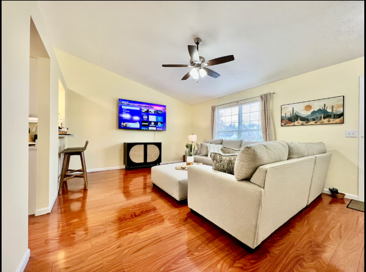 4982 Rialto Ridge Dr - Photo 3 of 21